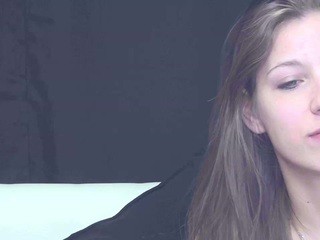meganandvirgi naked in her Live Sex Chat