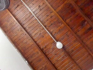 megancarteer naked in her Live Sex Chat