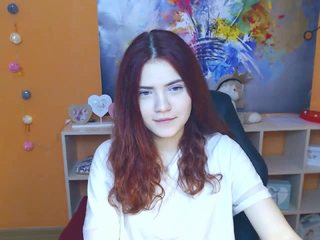 megumira naked in her Live Sex Chat