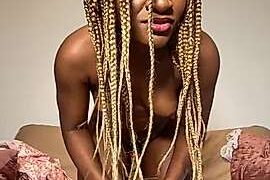 Melodyee naked stripping on cam for live sex video chat
