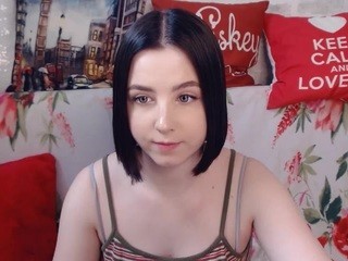 miacollinz naked in her Live Sex Chat