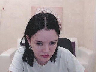 miaredi naked in her Live Sex Chat
