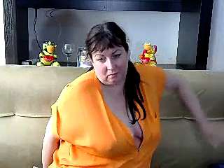 Milf4love50 naked stripping on cam for live sex video chat