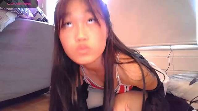 Milly_Jason naked stripping on cam for live sex video chat