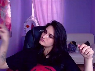 missandeyaa naked in her Live Sex Chat