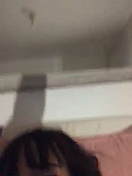 misscectito13 naked stripping on cam for live sex video chat