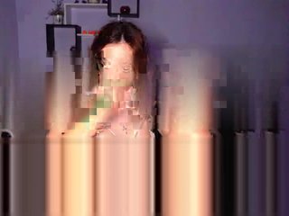 mollyharrison naked in her Live Sex Chat