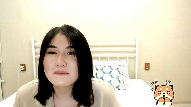 moonychan naked stripping on cam for live sex video chat