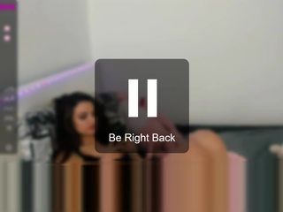 mrskira naked in her Live Sex Chat