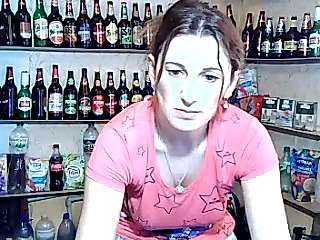 MS-86 naked stripping on cam for live sex video chat