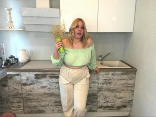 mylittledolls naked in her Live Sex Chat