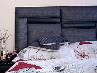 nancy111 naked stripping on cam for live sex video chat