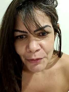 naninhagyn naked stripping on cam for live sex video chat