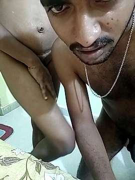 Nanitelugu naked stripping on cam for live sex video chat