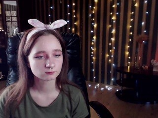 nastusik naked in her Live Sex Chat