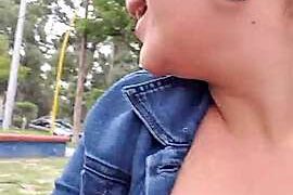 Nataliie21 naked stripping on cam for live sex video chat