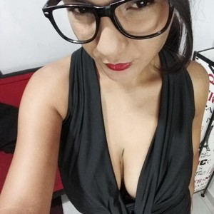 Natanovicx31 naked before webcam in live video chat