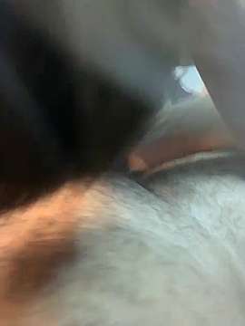 naughty_maya naked stripping on cam for live sex video chat