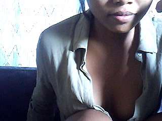 naya86 naked stripping on cam for live sex video chat