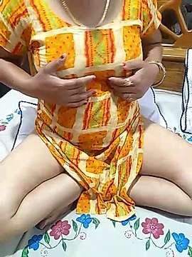 neelukamboj naked stripping on cam for live sex video chat