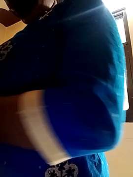Neeti_Kaler09 naked stripping on cam for live sex video chat