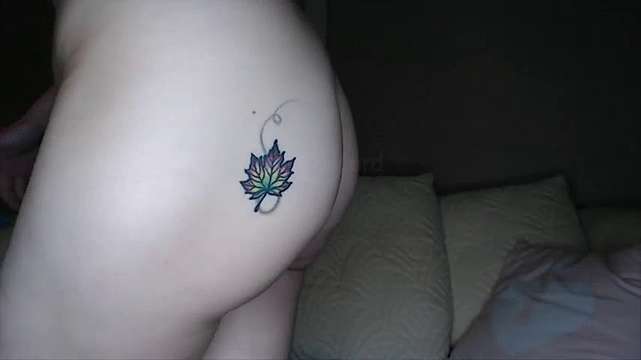 nekokitty18 naked stripping on cam for live sex video chat