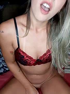 Nick_sexy naked stripping on cam for live sex video chat