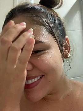 nicky_g naked stripping on cam for live sex video chat