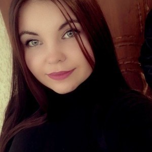 Nicol_ll naked before webcam in live video chat