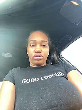 nicolexxc naked stripping on cam for live sex video chat
