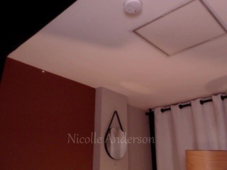 nicoll_evans naked in her Live Sex Chat