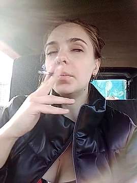 Night_dreams naked stripping on cam for live sex video chat