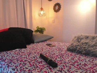nikollmonroy naked in her Live Sex Chat