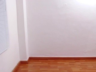 nympho-sitter naked in her Live Sex Chat