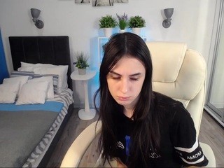 olivia-darr naked in her Live Sex Chat