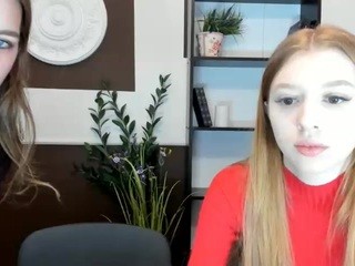 oliviaamazon naked in her Live Sex Chat