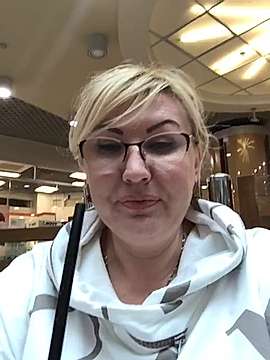 OliviaDancequeen naked stripping on cam for live sex video chat