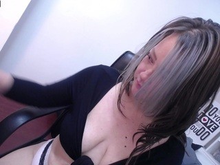 pamelaasmit naked in her Live Sex Chat