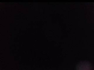 pamelapassion naked in her Live Sex Chat