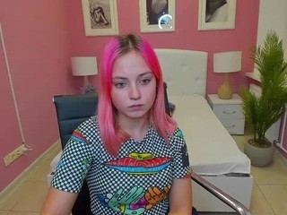 pattyclare naked in her Live Sex Chat