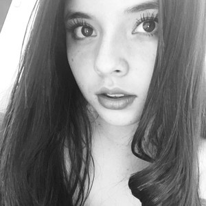 PavlovaC naked before webcam in live video chat