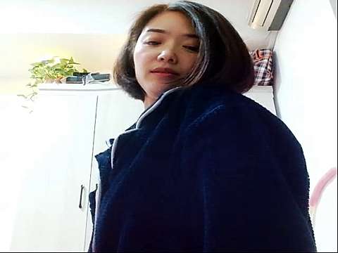 Perfect_kasa naked stripping on cam for live sex video chat