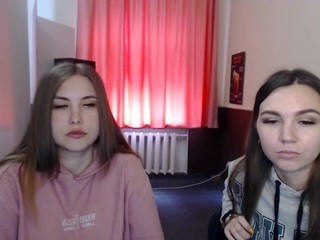 pettylove naked in her Live Sex Chat