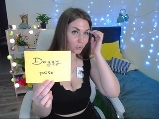 poker-love naked in her Live Sex Chat