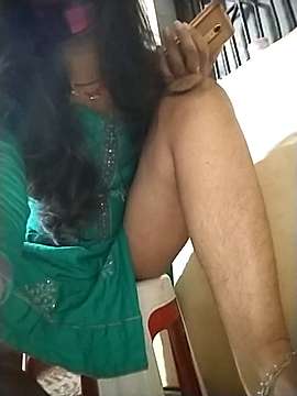 preeti865 naked stripping on cam for live sex video chat