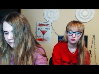 prettytory naked in her Live Sex Chat