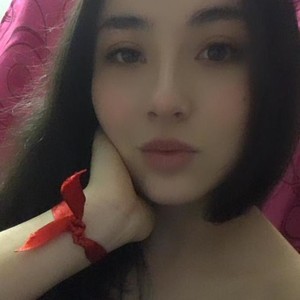 Primm_ naked before webcam in live video chat