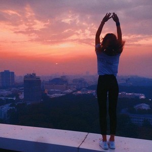 Princess_sky naked before webcam in live video chat