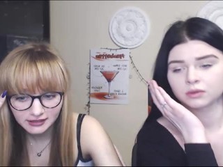 princessvivien naked in her Live Sex Chat