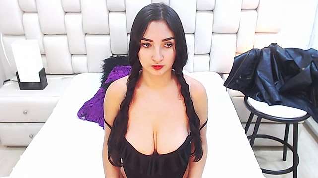 priyanka__kaur naked stripping on cam for live sex video chat